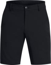 Matchplay Tapered Short