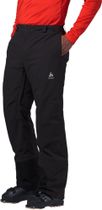 The Ski Bluebird S-thermic pants.