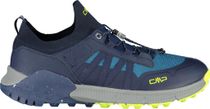 Hosnian Low Shoe