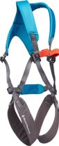 K Momentum Full Body Harness
