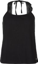 Ava Lace Tanktop