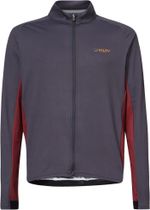 Elements Thermal Jersey