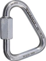 Delta Quick Link Steel 8 mm