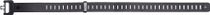 Ski Strap 20 IN