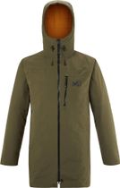 Pobeda Parka