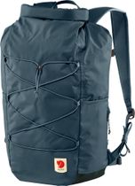 High Coast Rolltop 26