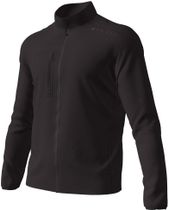 Fore Men's Softshell Jacket