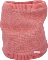 Woman Knitted Neckwarmer