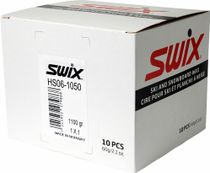 HS6 Blocks for Wax Machine, 1050g
