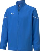 Teamrise Sideline Jacket Jr