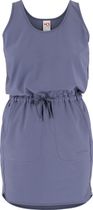 Ruth Tankdress