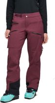 W Recon LT Stretch Pants
