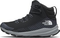 Mens Vectiv Fastpack Mid Futurelight
