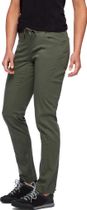 W Credo Pants