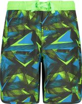 KID Medium Shorts