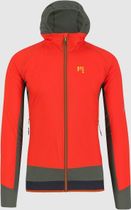 Lavaredo Winter Jacket