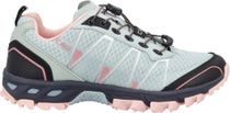 Altak WMN Trail Shoes