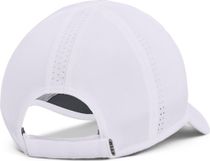 Men's UA Iso-chill Launch Run Hat