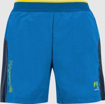 Fast EVO Shorts