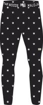 MunM. Tights