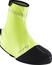 Core Subz Shelter Bootie