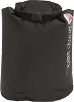 Pump Sack UL 12.5L
