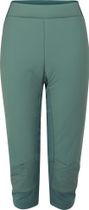 Xenair 3/4 Pant Wmns