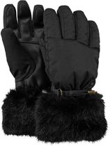 Empire Skigloves