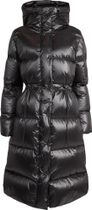 Verona W Down Coat