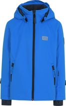LWJEBEL 707 - Jacket