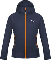 Puez Polarlite K HD Jacket