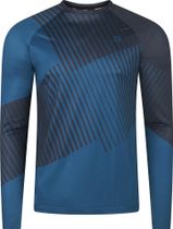 Men‘s - Swet LS Evo