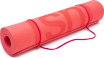 Yoga MAT