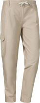 Pants Turin Women