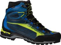 Trango Tech GTX