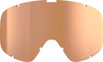 Pocito Opsin Lens