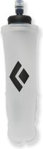Soft Flask W-mx 500 ML