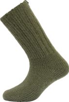 Nansen Wool Sock