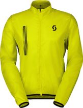 Jacket M