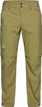 Lite Standard Zip-off Pant Men