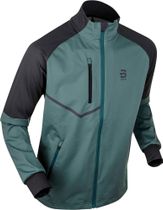 Jacket Kikut For Men