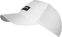 Trailbuddy Baseball Cap Uni