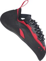 Shoe Sirius Lace LV