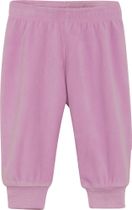 Baby Fleece Pants Midlayer 741633