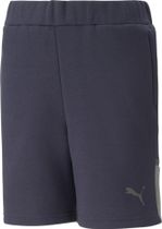 Teamcup Casuals Shorts Jr