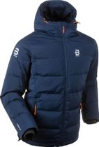 Jacket Podium for Men