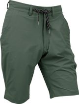 Ems Ultralight