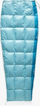 Traveller 7C Down Sleeping Bag