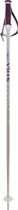 Phantastick W Silver Poles