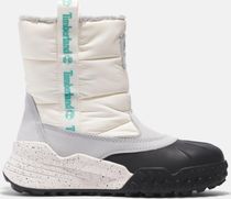 Womens Moriah Range Pull On Waterproof INS